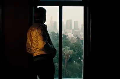 وش افضل فيلم شفتوه ل رايان غوسلينغ؟ #drive #ryangosling #edit #viral #foryou #fyp #تيم_3v