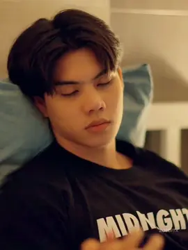 he have me round like a jalebi🫠❤️ + him in this shirt…. man it’s a whole vibe i crave #loveintheair #prapai #prapaiedit #prapaiedits #fortfts #fortthitipong #thaibledit #thaibledits #thaiblactors #thaiblseries #foryou #foryoupage #loveintheairepisode10 #loveintheairprapai #fyp #prapaisky #skyprapai 