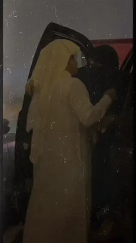 اللهم السعه الا في احضان من نحب #محمد_عبده 