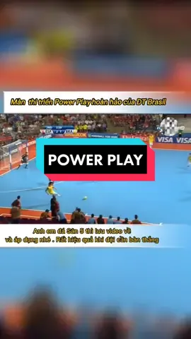 Tag bạn của bạn vào đây ✋✋#xuhuong #parthangseo #fyp #bongda #giangapho 