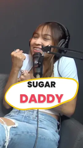 Sugar daddy? #sugardaddy #rrsg #topnewsoftheweek #fyp #TiktokSG 