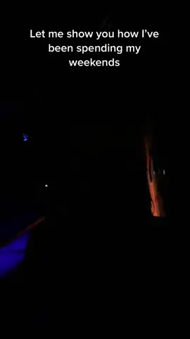 You’re looking at the Worakls Orchestra 😌@worakls.music #worakls #woraklsorchestra 