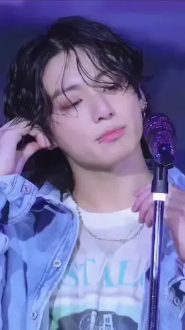 🥹 #jungkook #jk #bts #mylove #fyp #army #viral #imskyheaven 