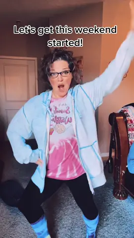 Only the fun ppl will duet this one! 🤣🤣✌️