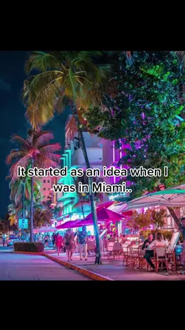 Fashion Designer. #fashion #design #bag #clothes #ideas #fauxleather #environmental #highfashion #miami 