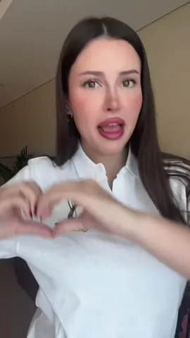 الحمدلله ما حد خرب هذا الفيديو 😂 #worldcup2022 #قطر #الدوحة #qatar #doha 