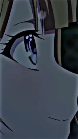 #anime#edit#fy#classroomoftheelite#ayanokouji#ayanokoujikiyotaka#karuizawakei#sadboy#viral#alone#fypシ 