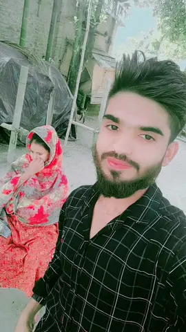 sopno jano sotti hoi