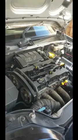 saxo vts with c2 vts intake just needs a map now @Extremebhp #sendit #cars #french #extremebhptrackdaysandevents #racecardriver #extremebhpmotorsport #saxovts16v 