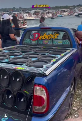 #fy #foryou #carrodesom #eletrofunk #eletrofunkgoiania #deboxegoiania 