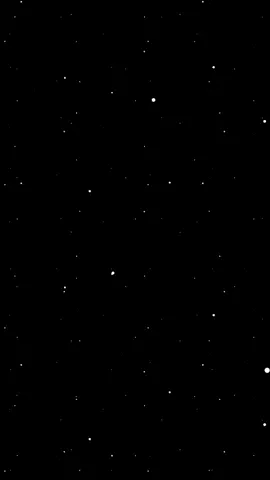 Replying to @mentolkay63vibz675 overlay  #overlaysforedits 