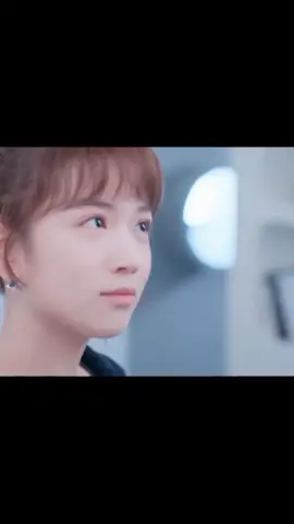 hôn tôi rồi mà không dám nhận à,anh đáng mặt đàn ông không z#bantraihoanhao #Master2022byTikTok #fyp #HaoHucMauGiao #LearnOnTikTok #xh #xuhuong #xuhuongtiktok #fypシ #phimhan 