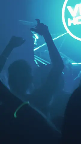 VIVA REGGAETON · EVERY SATURDAY · LIGHTBOX · 3 ROOMS · 1400+ PEOPLE