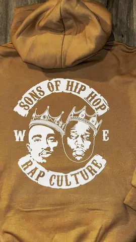 Still Sleeping on Hoodie Szn 🥱🍁🍂 #Biggie x #Tupac #HoodieSzn #tupacshakur #notoriousbig #Pullover #TheKraftHouse🦋 #BigPoppa #Pac #westtn #htv #craftingeek #crafting #craftingmom #blessedhands #bookedandblessed #sublimation #cricut #fyp #bookedandbusy #customizingqueen #customizing 