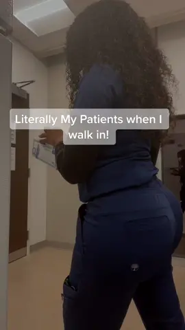 Look.. but baby DONT touch me! Lol #fypシ #fyp #foryou #foryoupage #nursesoftiktok #viral #humor 