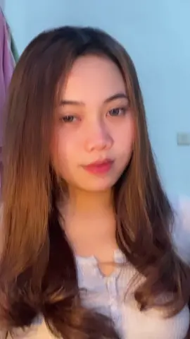 🫣