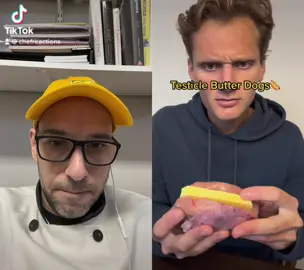 🏀 🏀 #chef #chefreactions #fyp 