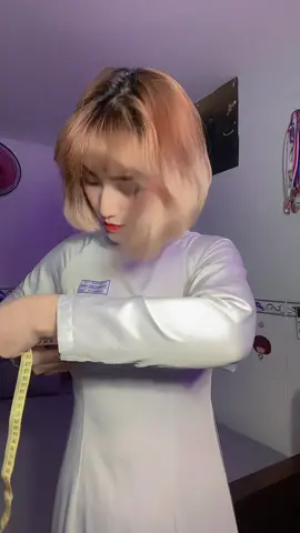 Khó quá à, bị tổn thương 😭 #fypシ #viral #xuhuong #_callmebaee 