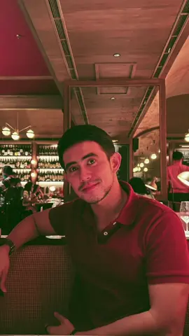 #CapCut  berkaca klen #bundacorla #corla 