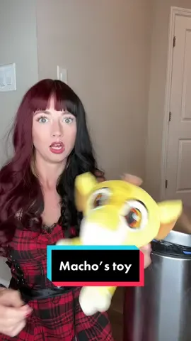 #dogs #pitbull #pitbullsoftiktok #comedy #funnyvideos #pets 