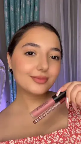 2րդ մաս նկարեմ? 👀 #randomlipcombo 