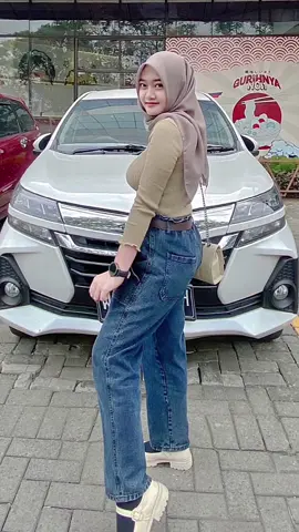 P nyari calon suami