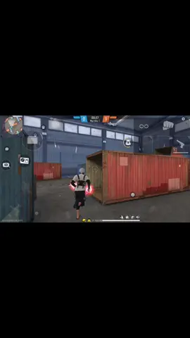 Nhạc này ám ảnh tui rồi😆😆😆#fyp #freefire #garena_freefire #garenafreefire #xuhuong2022 #xuhuong #freefirelatam 