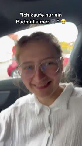 Sind eure Frauen auch so? 😂♥️ #alishakrp #mama #couple #foryou #miratas #mumlife #fy #fyp #hafamily #fürdich #momlife #mamaleben #Mama #umzug 