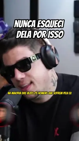 Você já sofreu por ex? #ex #extoxico #meuex #memesdeex