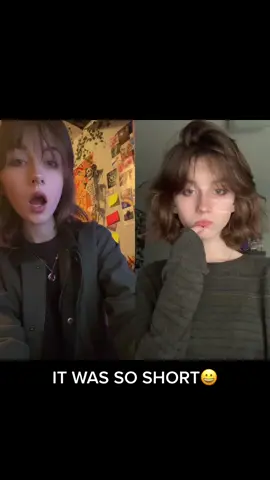 #duet with @willowwwwwwwwwwwwwwwwww 