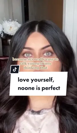#selflovejourney #healingtiktok #whatyouthinkyoubecome #youtubersentiktok ♥️ #breakupstory 