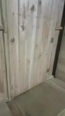 #DidYouYawn #EndlessJourney 