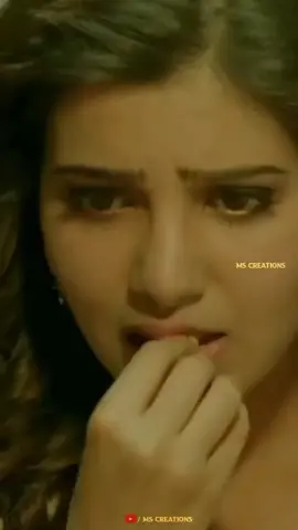 Samantha Smile 💗💗💞 #fyp #foryou #samantha #smile #viral #actress #southindianactress #trending 
