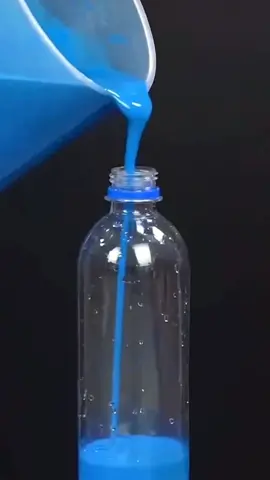 Smart trick#viral #diyproject #LearnOnTikTok #tools #useful #handmade #tutorial #lifehacks #tipsandtricks #creative #tips #trick #ideatimes #foryou #fypシ 