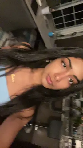 i do not know the lyrics