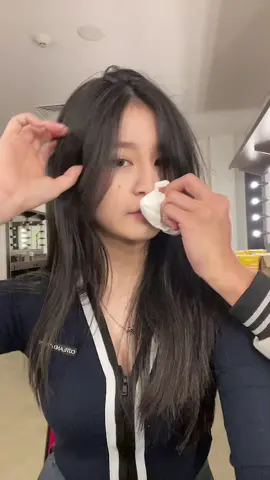 @Wannn kwakwkwkwk