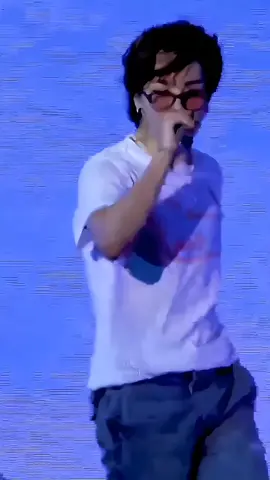 🏙 𝘔𝘢 𝘊𝘪𝘵𝘺⍟ #jimin #fyp #bts #bts_official_bighit #bangtan #parkjimin #지민 #foryou 