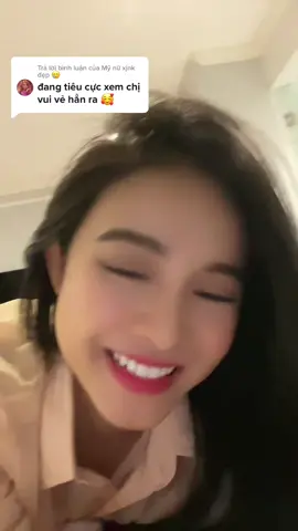 Trả lời @Mỹ nữ xjnk đẹp 🥲  Mọi người thường làm gì những lúc tiêu cực vậy? ##kiwikimquy