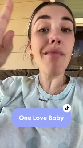 He looks so cute so who cares #momtok #relatable #millennialtok #millennialmom #bobmarley 