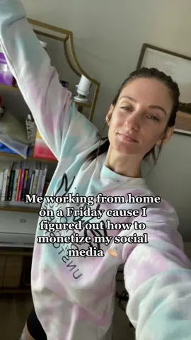 Make money from your phone? Say less.  Let me teach YOU how I took a one time investment and turned it into an additional income for my family 👏🏼  #socialsellling #contentcreator #wifimoney 