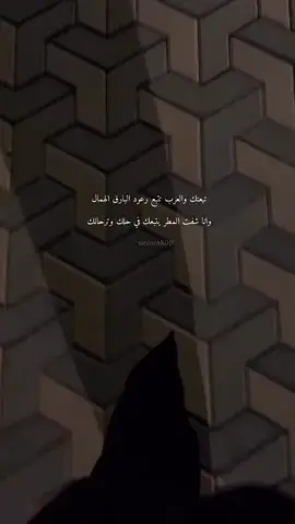 أنا ما همت بك عاقل أنا كنت اعشقك بخبال أنا ما كنت احبك حي أنا كنت اعشقك هالك#fypシ #fyp #مجرد_ذوق 