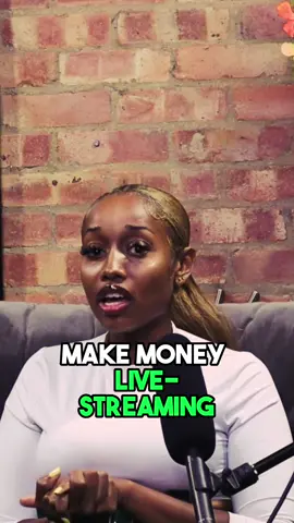 We’re looking for UK influencers with over 200K followers on TikTok or 60K on IG/YouTube 🇬🇧 ##influencersearch ##paidcollaboration##paidcollab