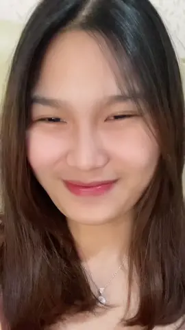 Replying to @ZUDHA NADE ga ngajak”🗿