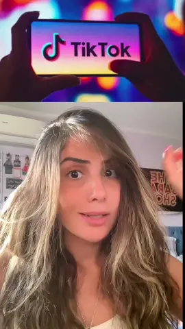Tiktok live streams adults only.🙊