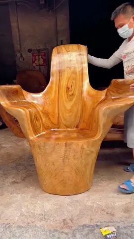#diycraft #foryou #woodworker #fyp #tiktok