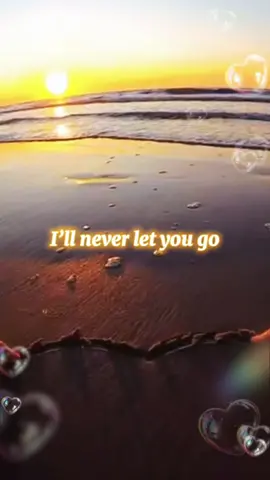 #eternall0v3💗 #Love #Relationship #facts #feelings #true #iloveyou #soulmate #ily #twinflame #loveyou #foryou #fy #2022