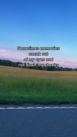 #baileyzimmerman #waiting #memories #iloveyoumore #inspriationalquotes #inspirational #sunset #southcarolina #countryroads #fyp #foryou #youllalwaysbe 