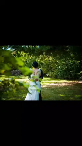 #weddingphotography #Klainephotography #fyp #iguessiminlovebyclintonkane 