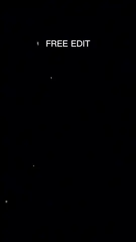 #animeedits_fyp #freeeditanime #onepiece #luffy #zoro #sanji #trafalgarlaw #fypシ #pourtoi 