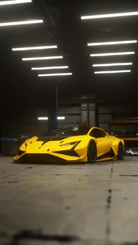 Slammed Lamborghini Huracan Super Trofeo EVO 2 💛 #fypシ #fyp #foryoupage #lamborghini #lambo #lamborghinihuracan #huracan #aventador #supercar #supercars #racecar #trending #viral 